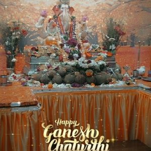 Meet your Posher, Dimple